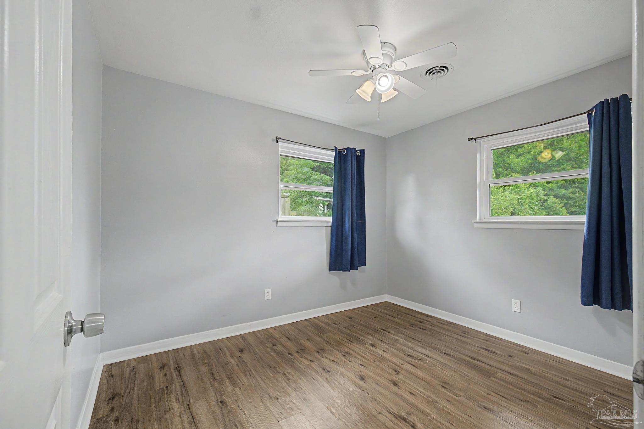 6790 Data Street Pensacola, FL 32504 - Photo 30 of 35