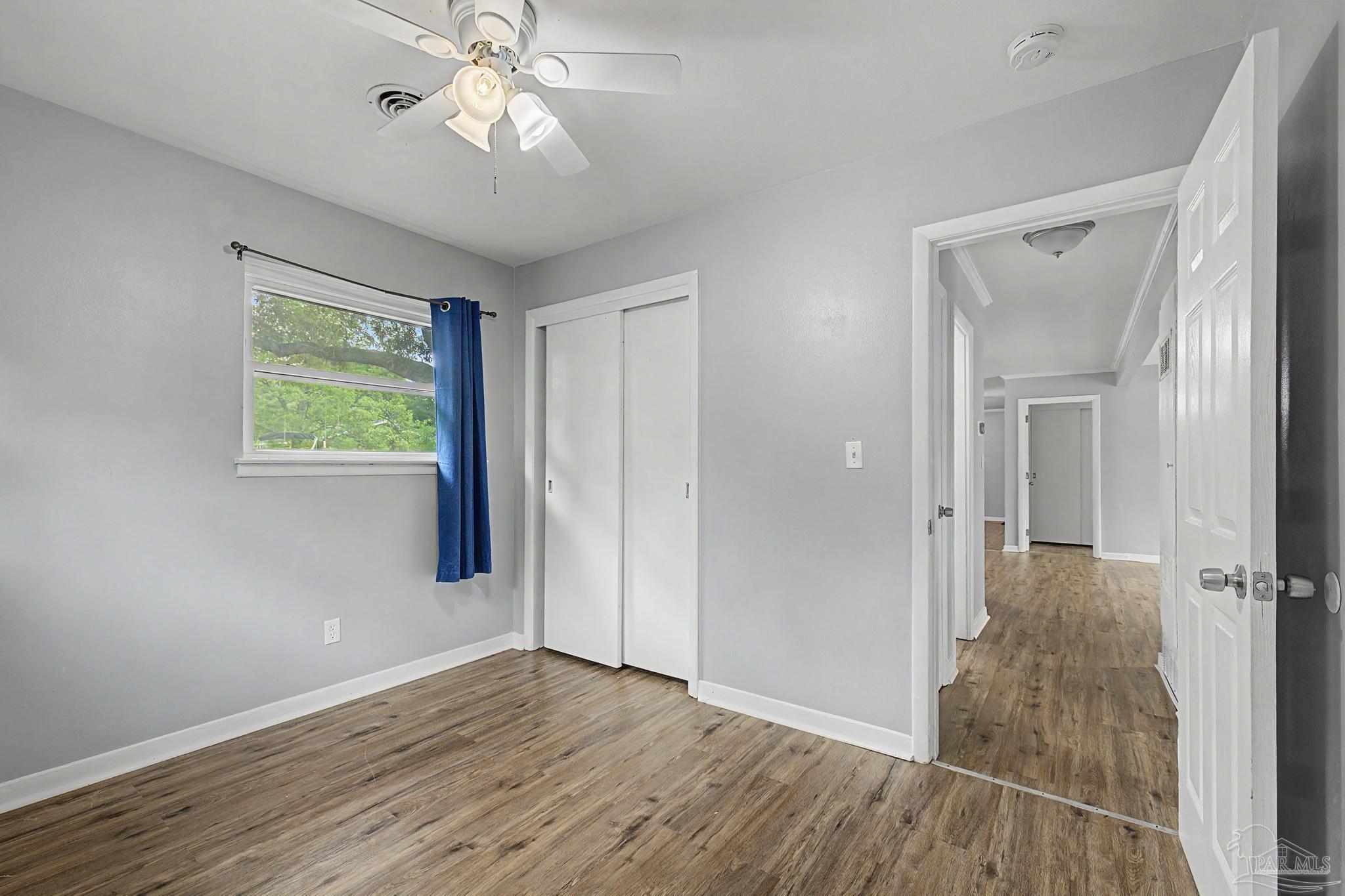 6790 Data Street Pensacola, FL 32504 - Photo 31 of 35