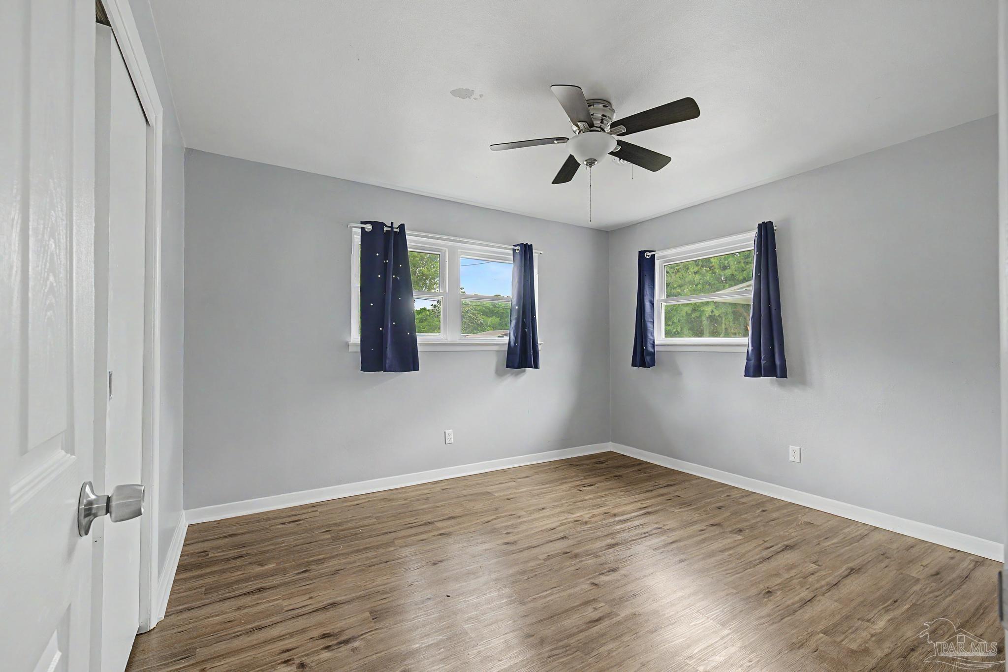 6790 Data Street Pensacola, FL 32504 - Photo 32 of 35
