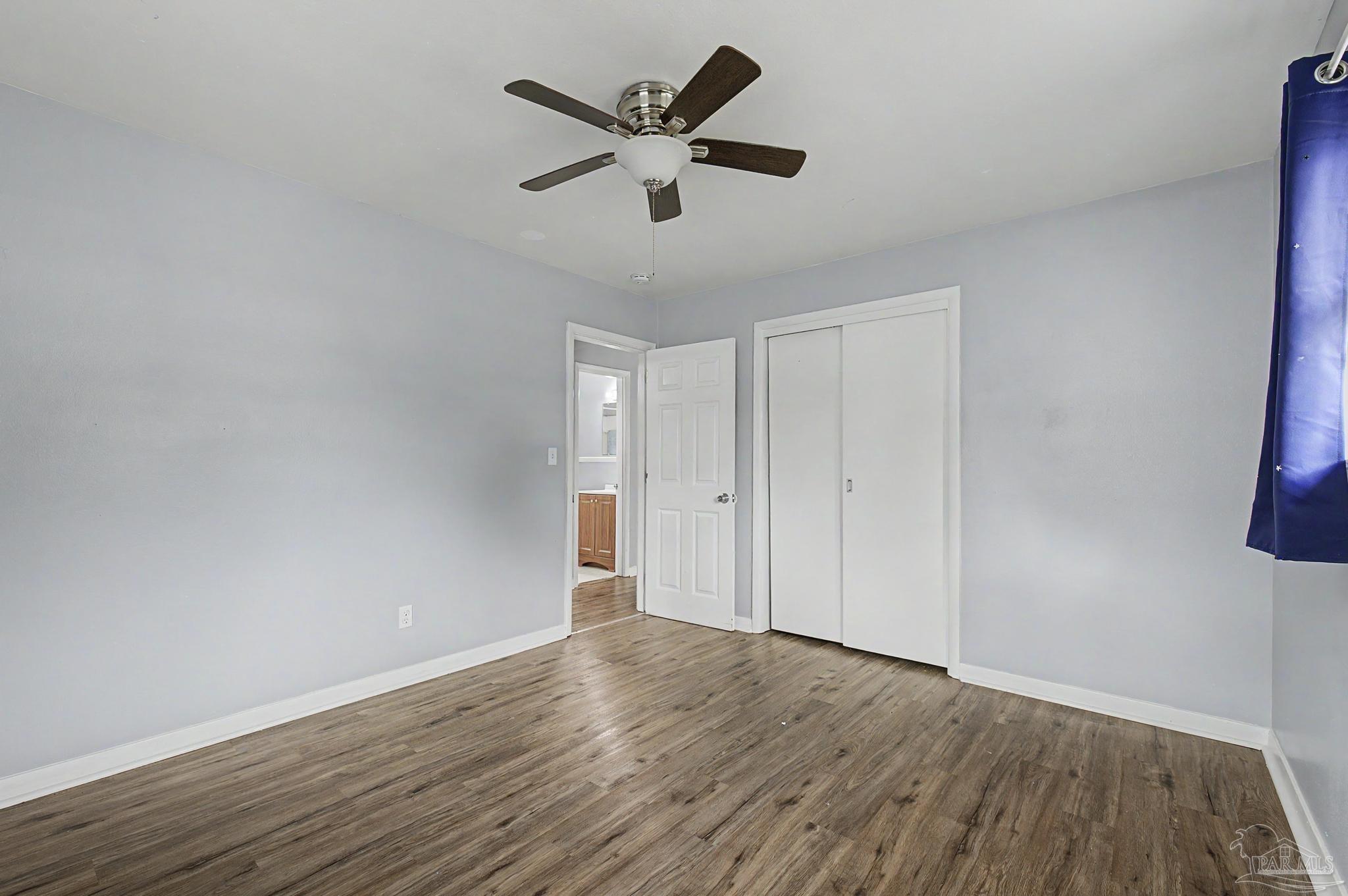 6790 Data Street Pensacola, FL 32504 - Photo 33 of 35