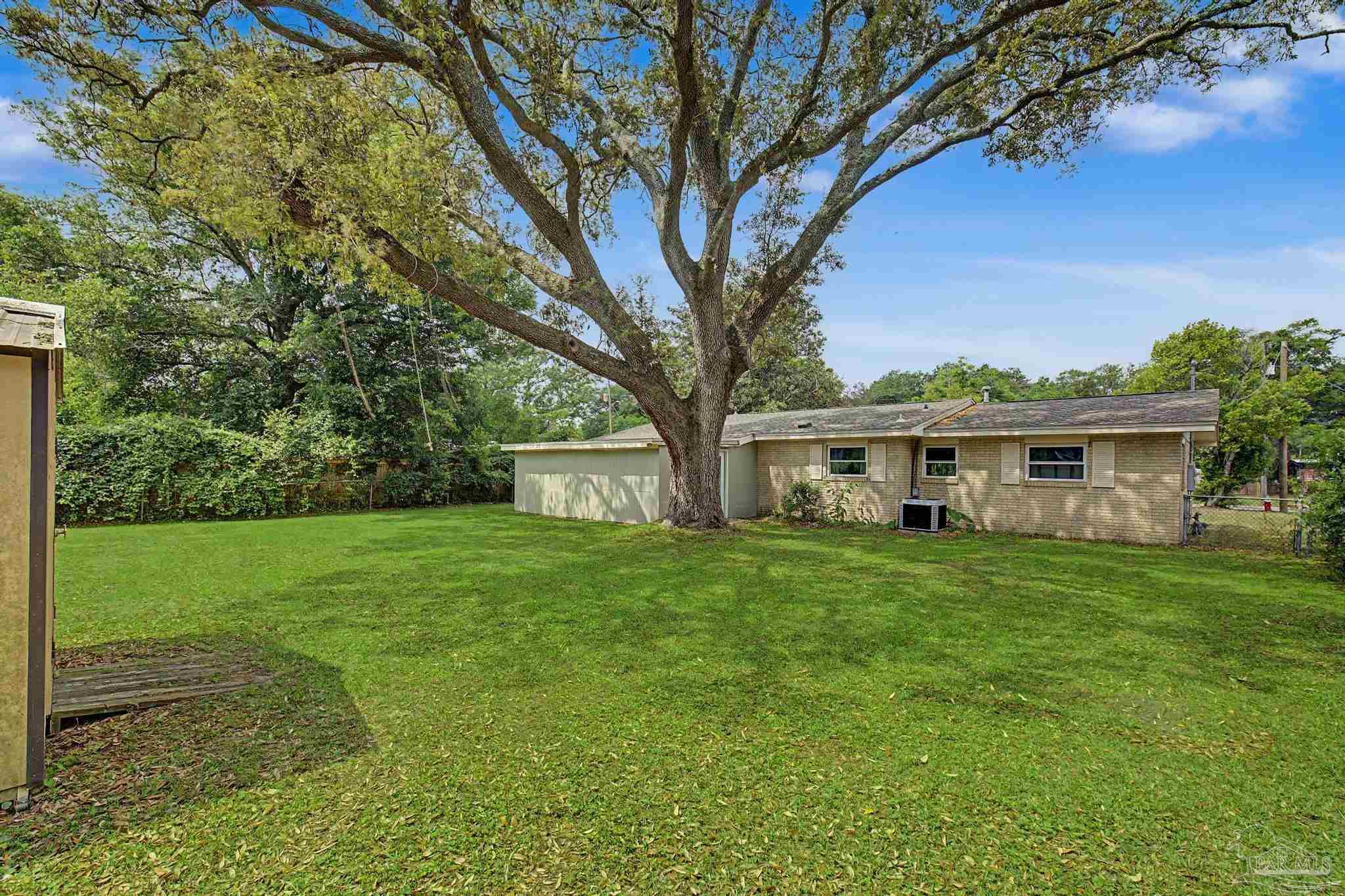 6790 Data Street Pensacola, FL 32504 - Photo 7 of 35