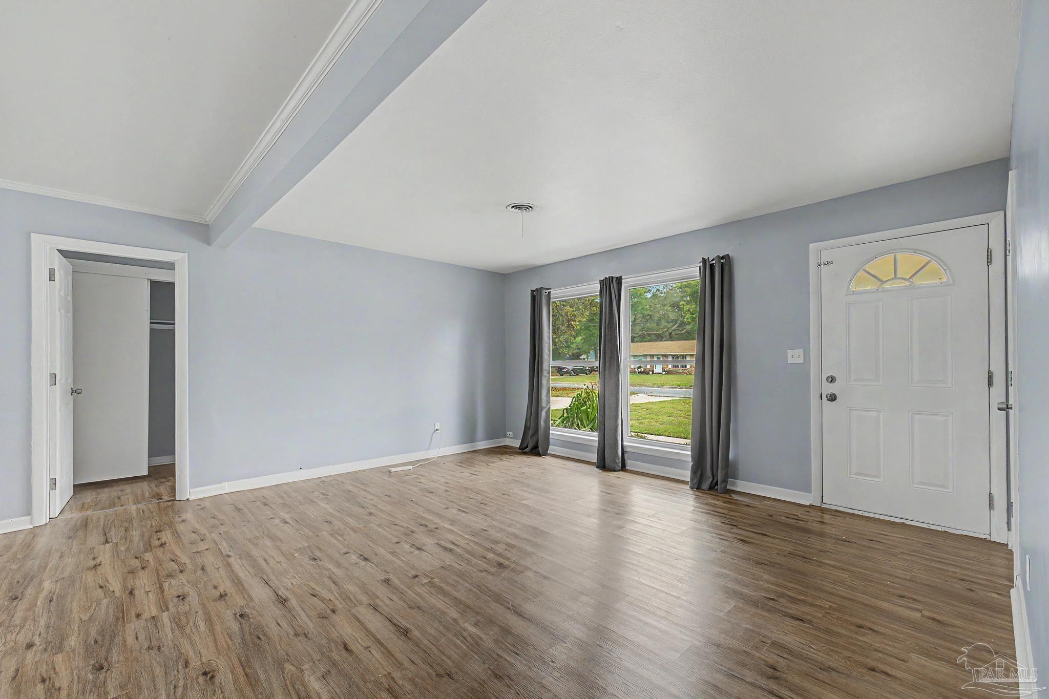 6790 Data Street Pensacola, FL 32504 - Photo 10 of 35