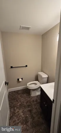 $1,695 | 9 North 7th Street, Unit C, Perkasie, PA 18944