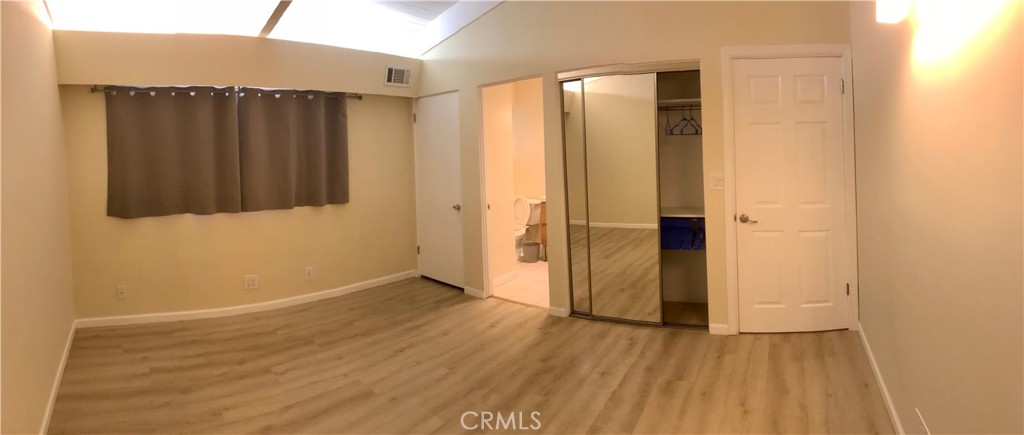 519 Santa Maria Road Arcadia, CA 91007 - Photo 8 of 10 Master Bedroom has
3/4 bath