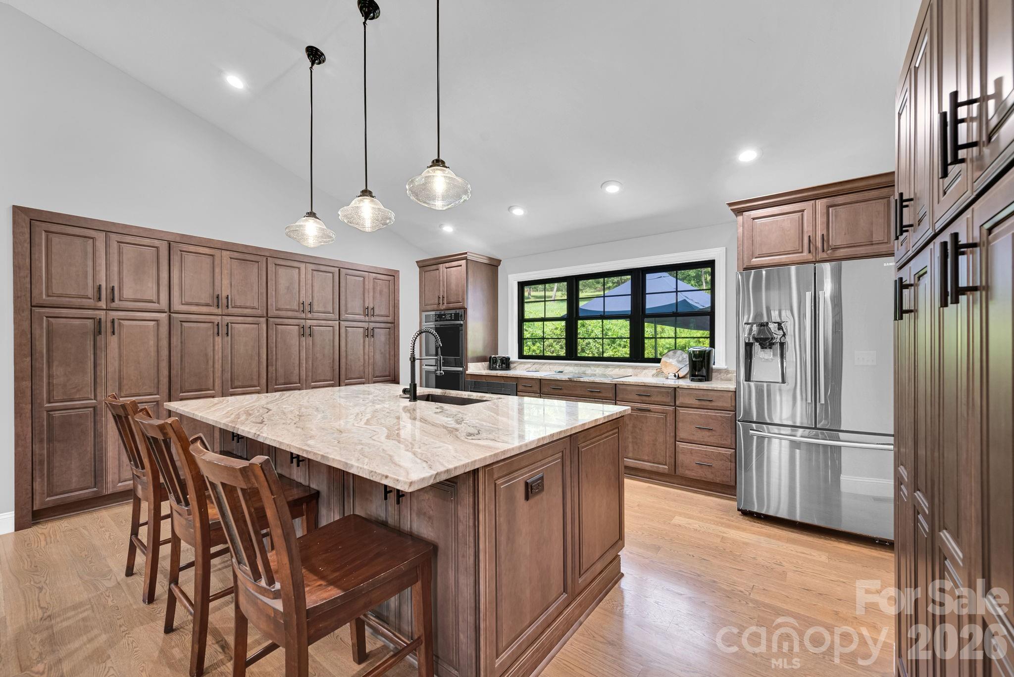 23 Lindsey Loop Road Fletcher, NC 28732 - Photo 13 of 40