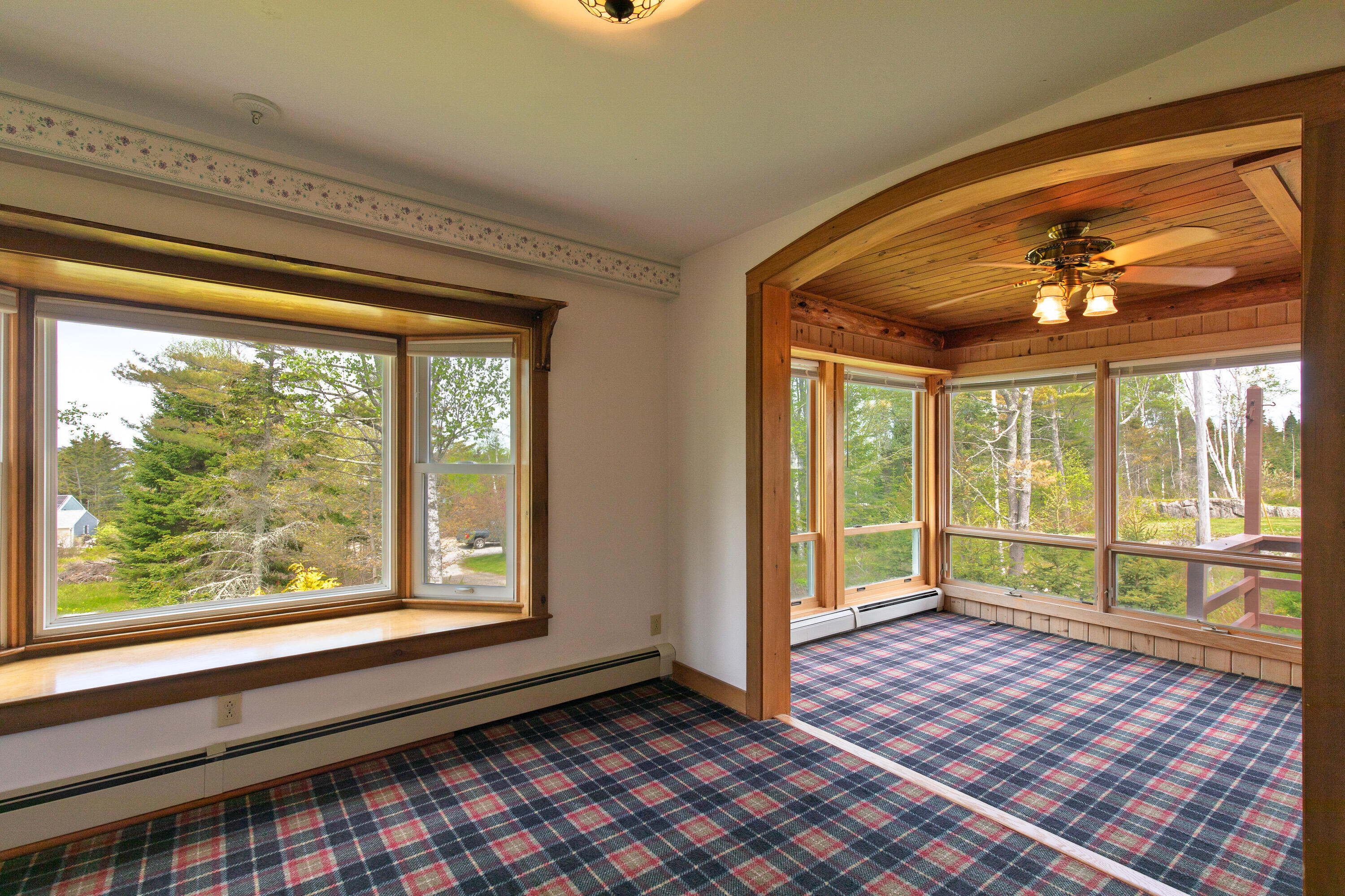 23 Massasoit Road Bristol, ME 04554 - Photo 16 of 32 27-2 Massasoit Rd, New Harbor-AT