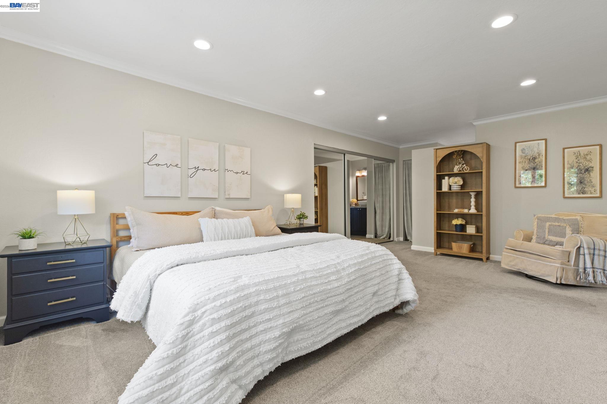 270 Ludlow Place San Ramon, CA 94583 - Photo 27 of 55