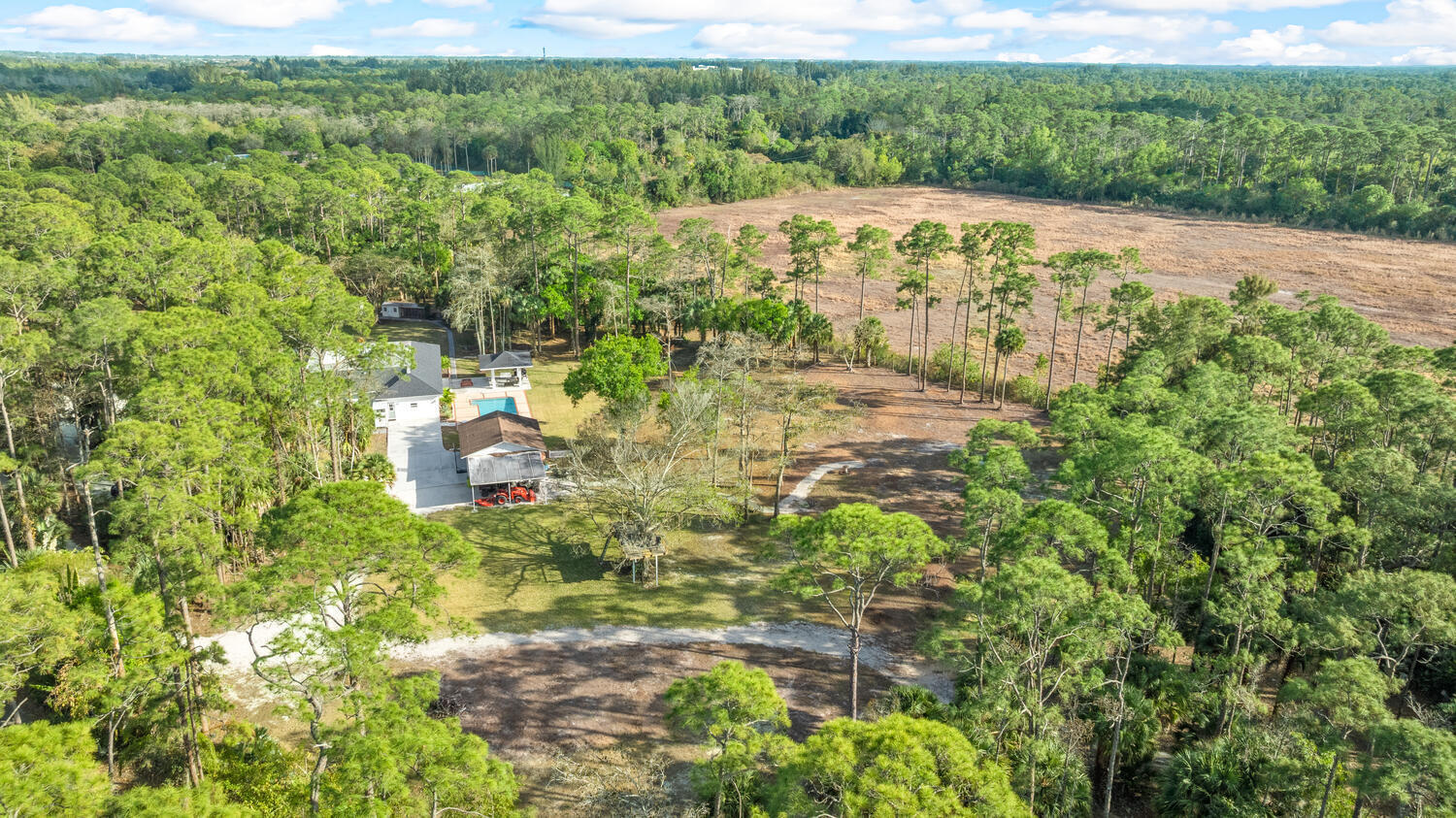 1453 E Road Loxahatchee Groves, FL 33470 - Photo 118 of 121 1453 E Rd Loxahatchee Groves-large-011-0