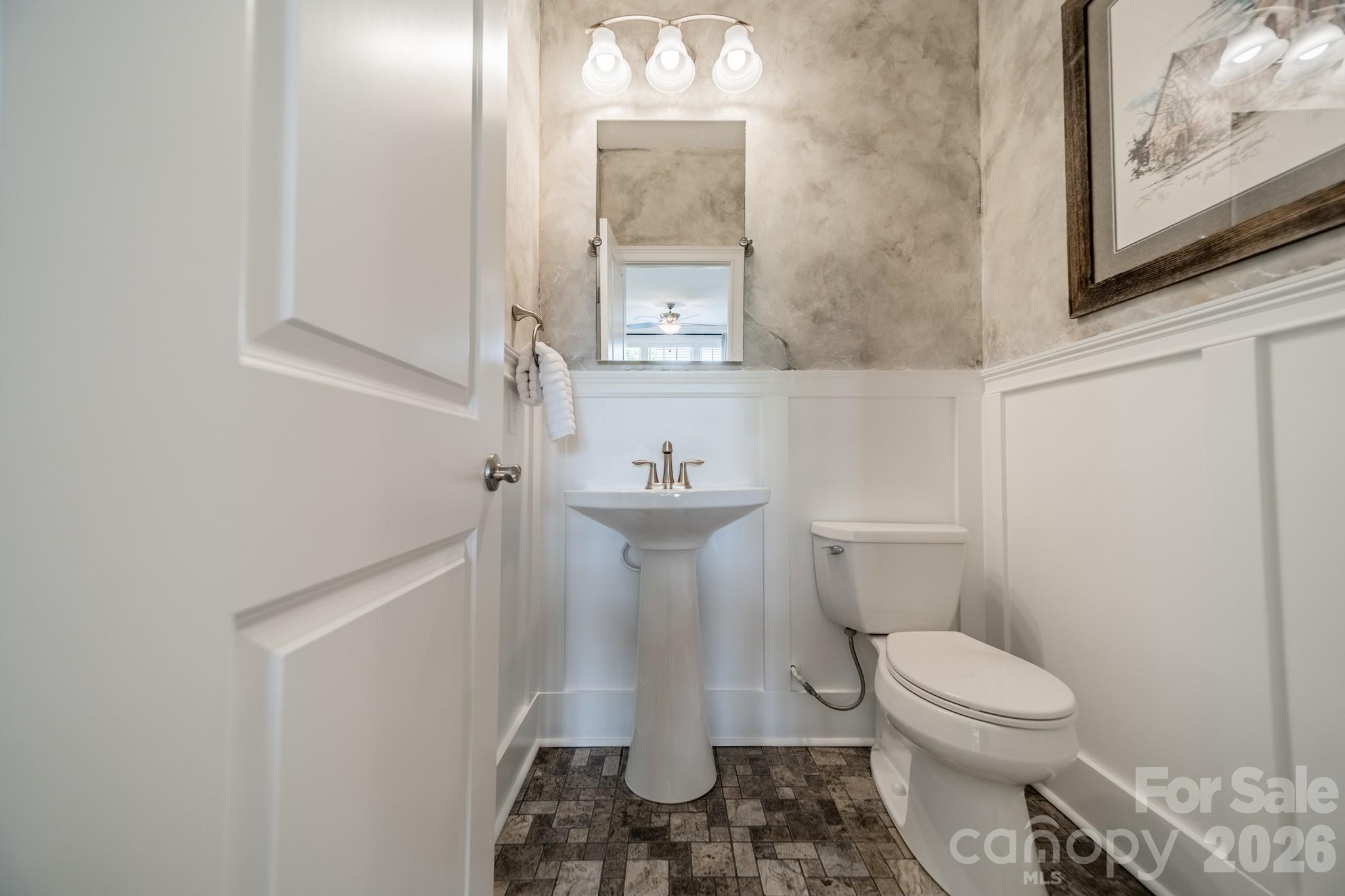 2077 Tatton Hall Road Fort Mill, SC 29715 - Photo 25 of 48