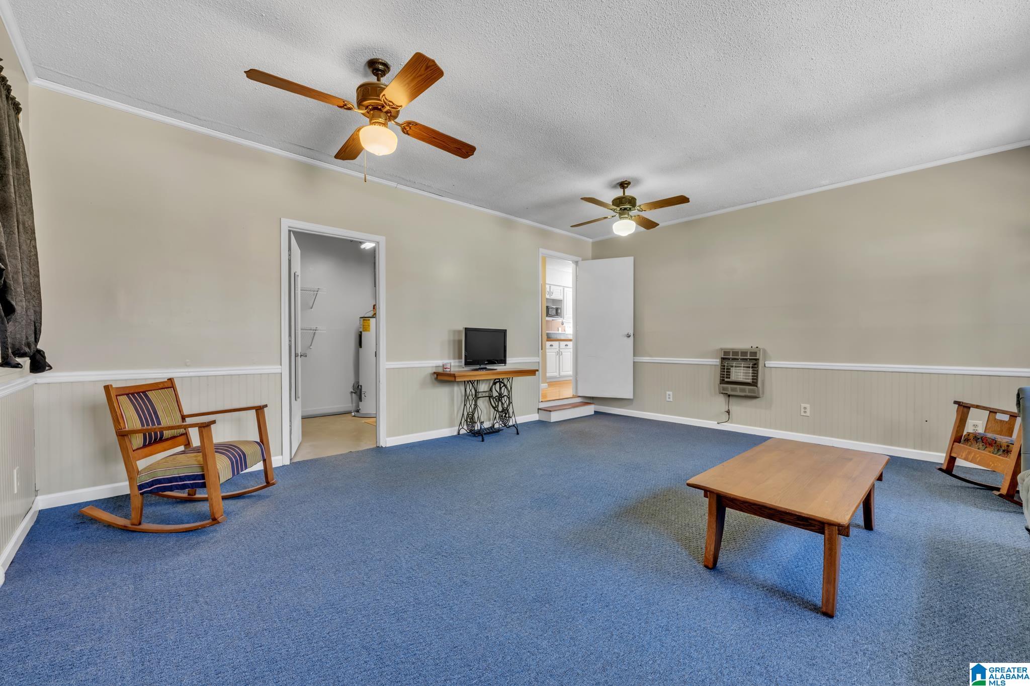 1347 3rd Avenue Southwest Alabaster, AL 35007 - Photo 15 of 31