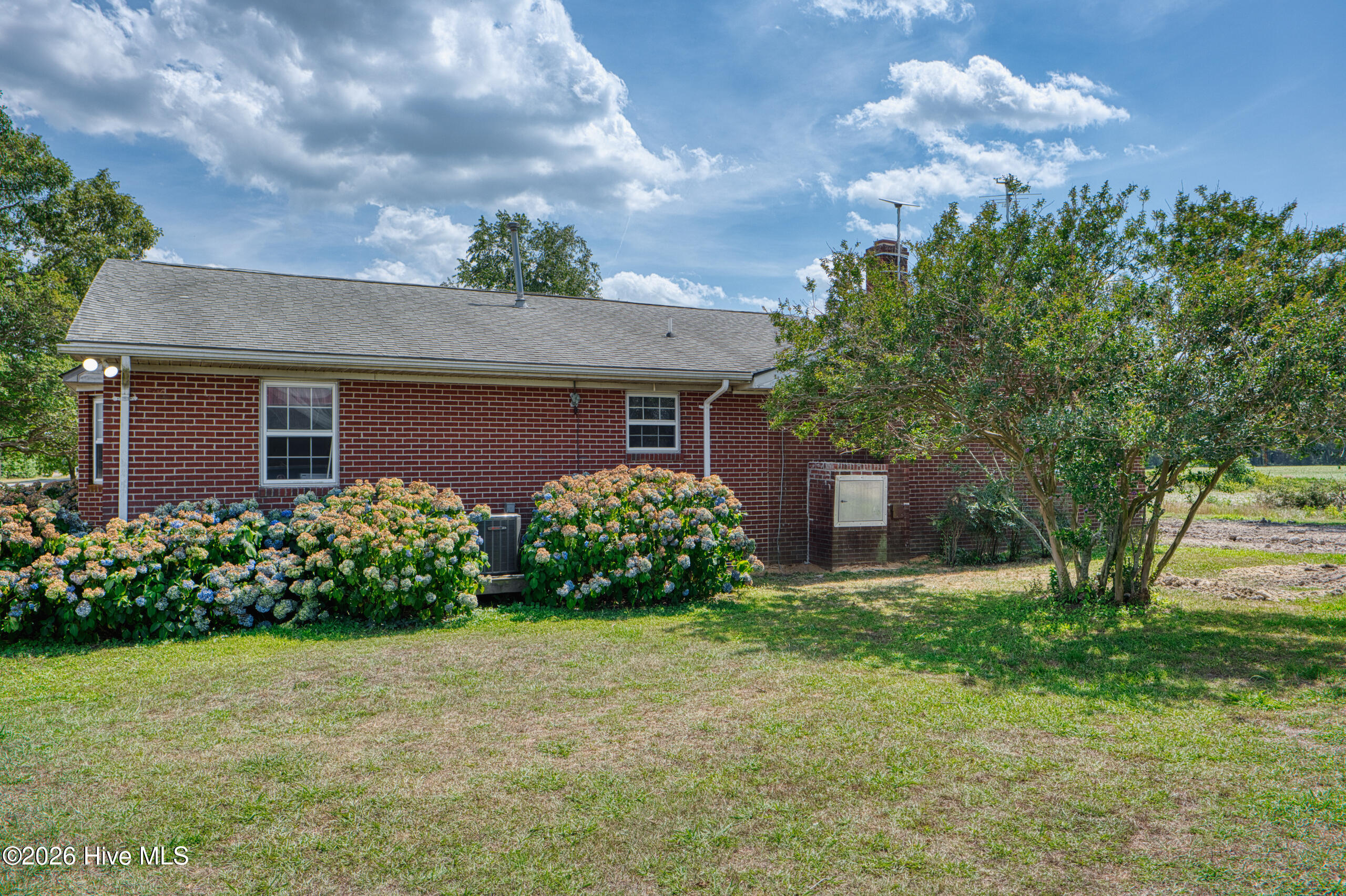 653 Cypress Shores Road Roper, NC 27970 - Photo 15 of 20
