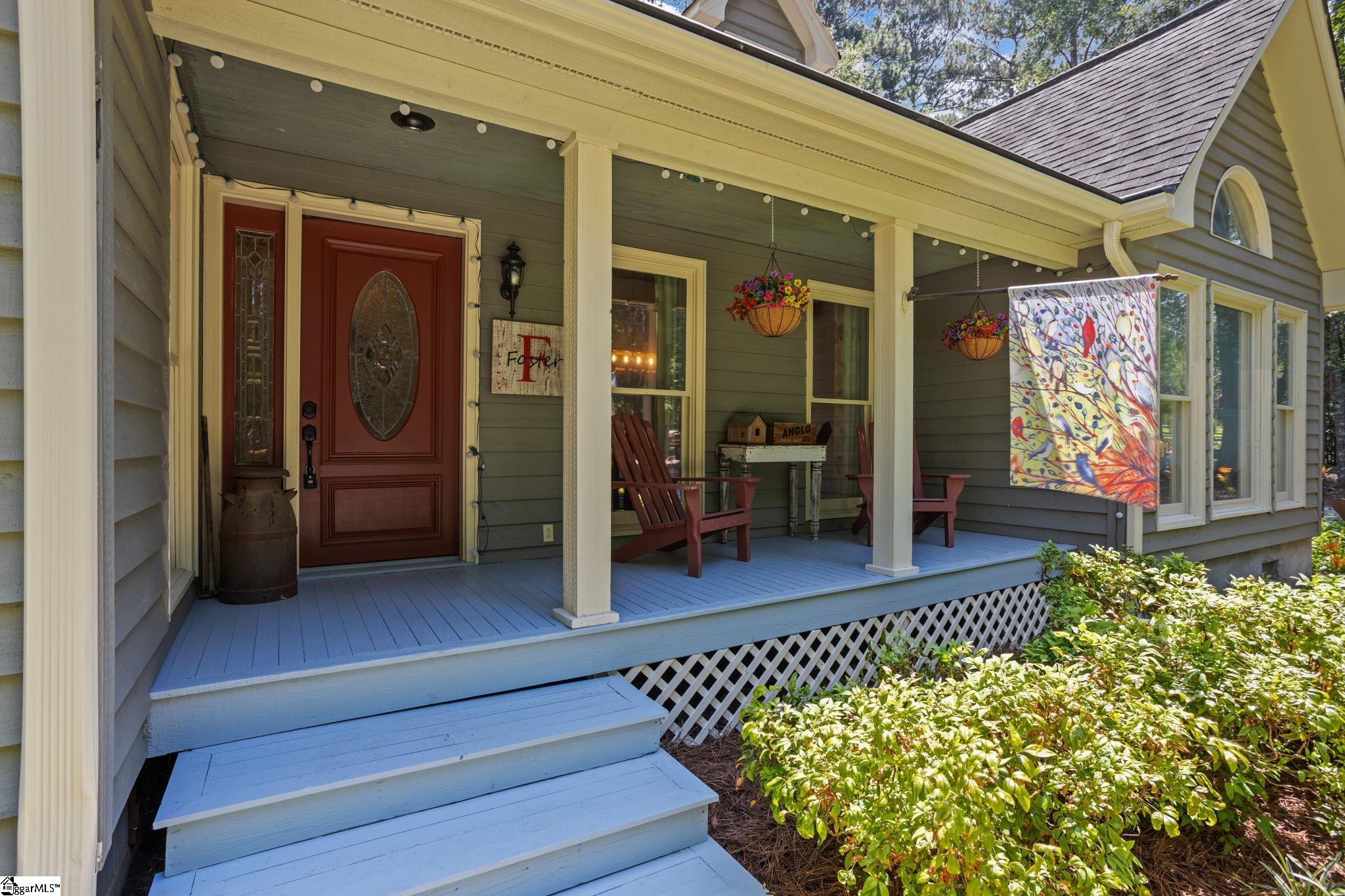 229 State Rd S-4-604 Honea Path, SC 29654 - Photo 3 of 46