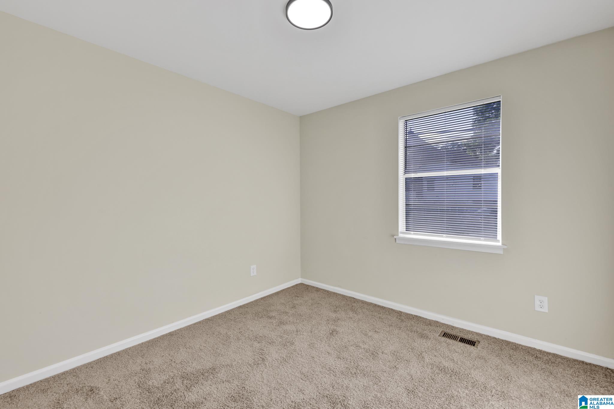 1201 Southwest 15th Street Birmingham, AL 35211 - Photo 16 of 33