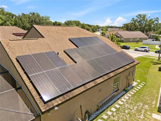 a picture of flowers