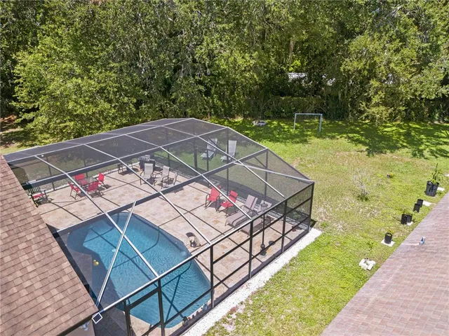 $470,000 | 2629 Chatham Circle, Kissimmee, FL 34746