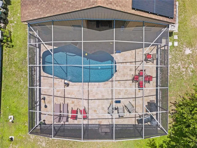 $470,000 | 2629 Chatham Circle, Kissimmee, FL 34746