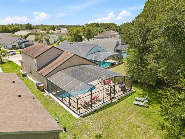 $470,000 | 2629 Chatham Circle, Kissimmee, FL 34746