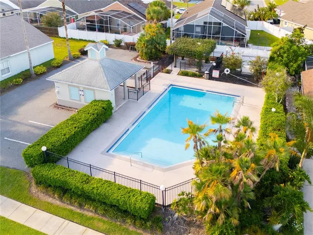 $470,000 | 2629 Chatham Circle, Kissimmee, FL 34746