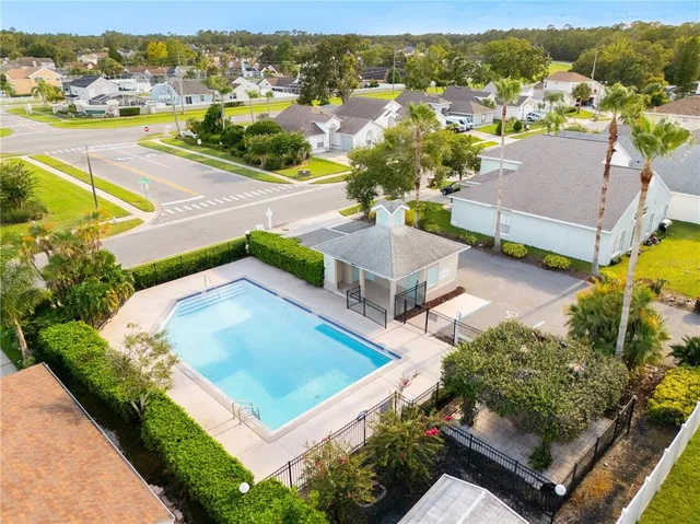 $470,000 | 2629 Chatham Circle, Kissimmee, FL 34746