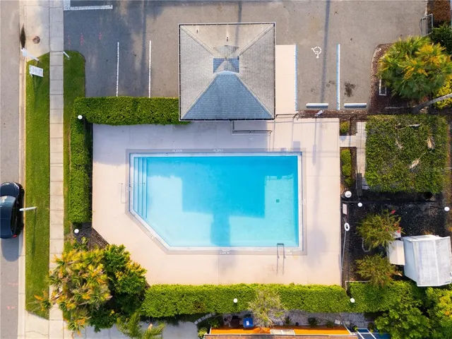 $470,000 | 2629 Chatham Circle, Kissimmee, FL 34746