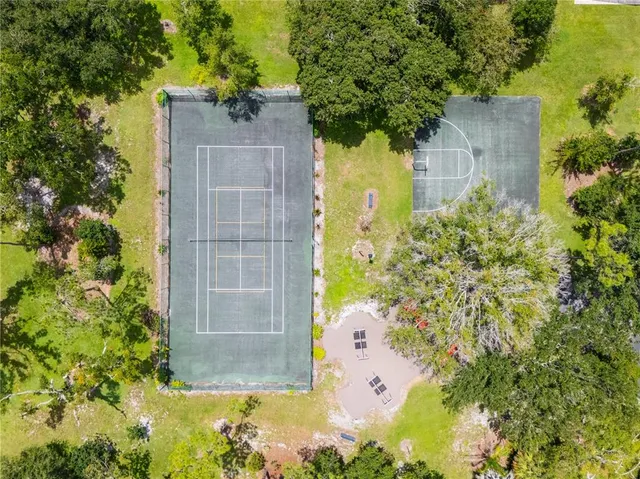 $470,000 | 2629 Chatham Circle, Kissimmee, FL 34746