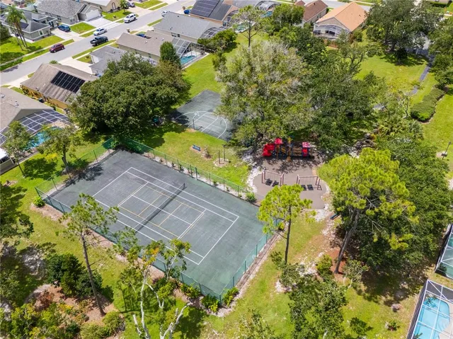 $470,000 | 2629 Chatham Circle, Kissimmee, FL 34746