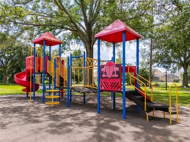 $470,000 | 2629 Chatham Circle, Kissimmee, FL 34746