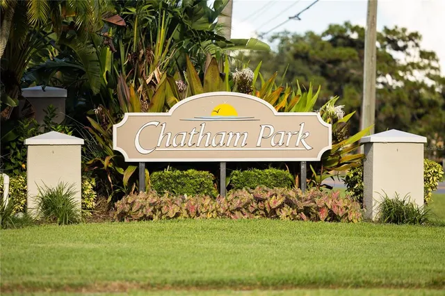 $470,000 | 2629 Chatham Circle, Kissimmee, FL 34746