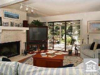 27066 Mill Pond Road Dana Point, CA 92624 - Photo 1 of 1 Gallery Image 1