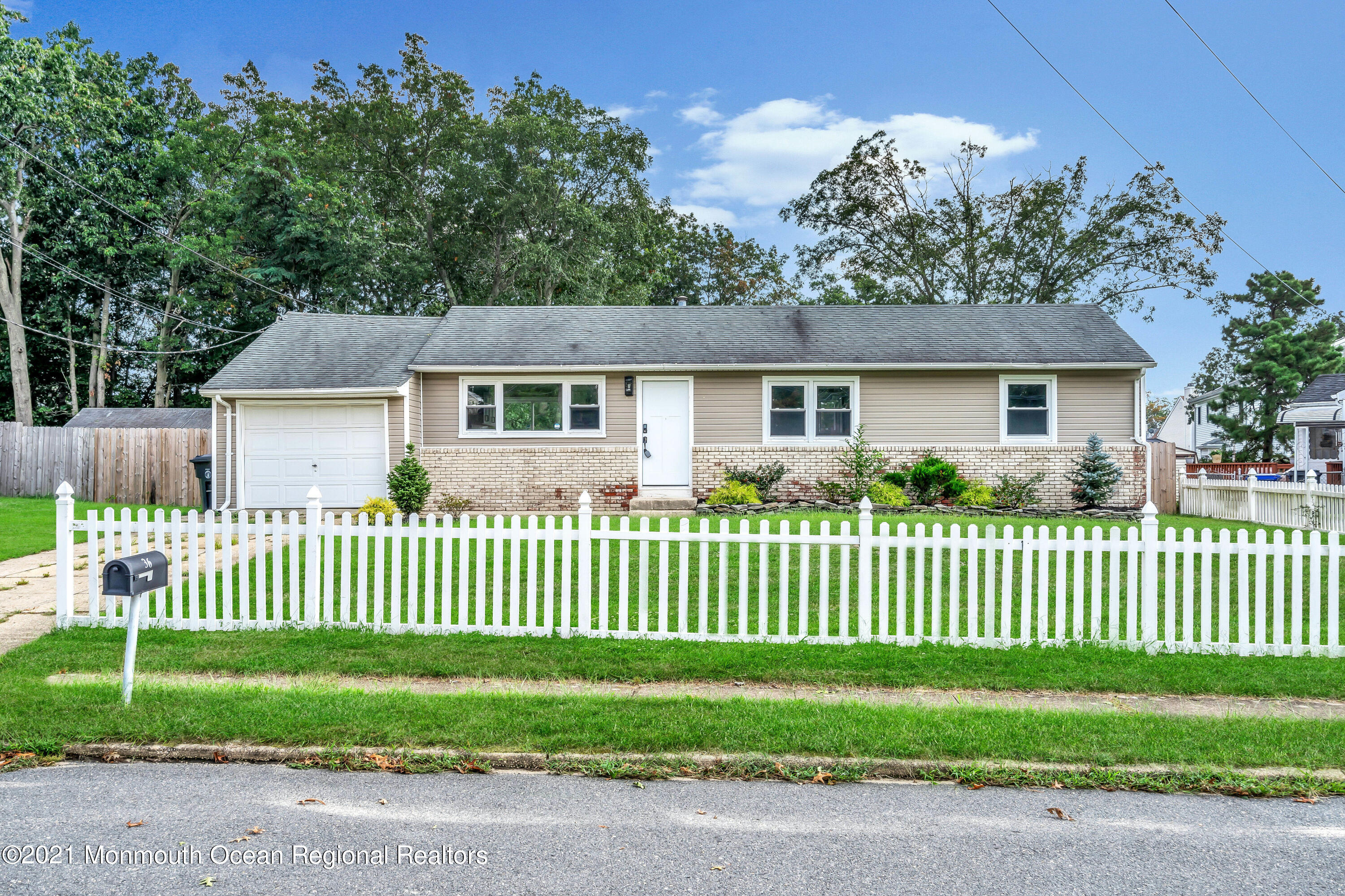 36 Harley Road Toms River, NJ 08755 - Photo 1 of 34 002_dsc02537_1