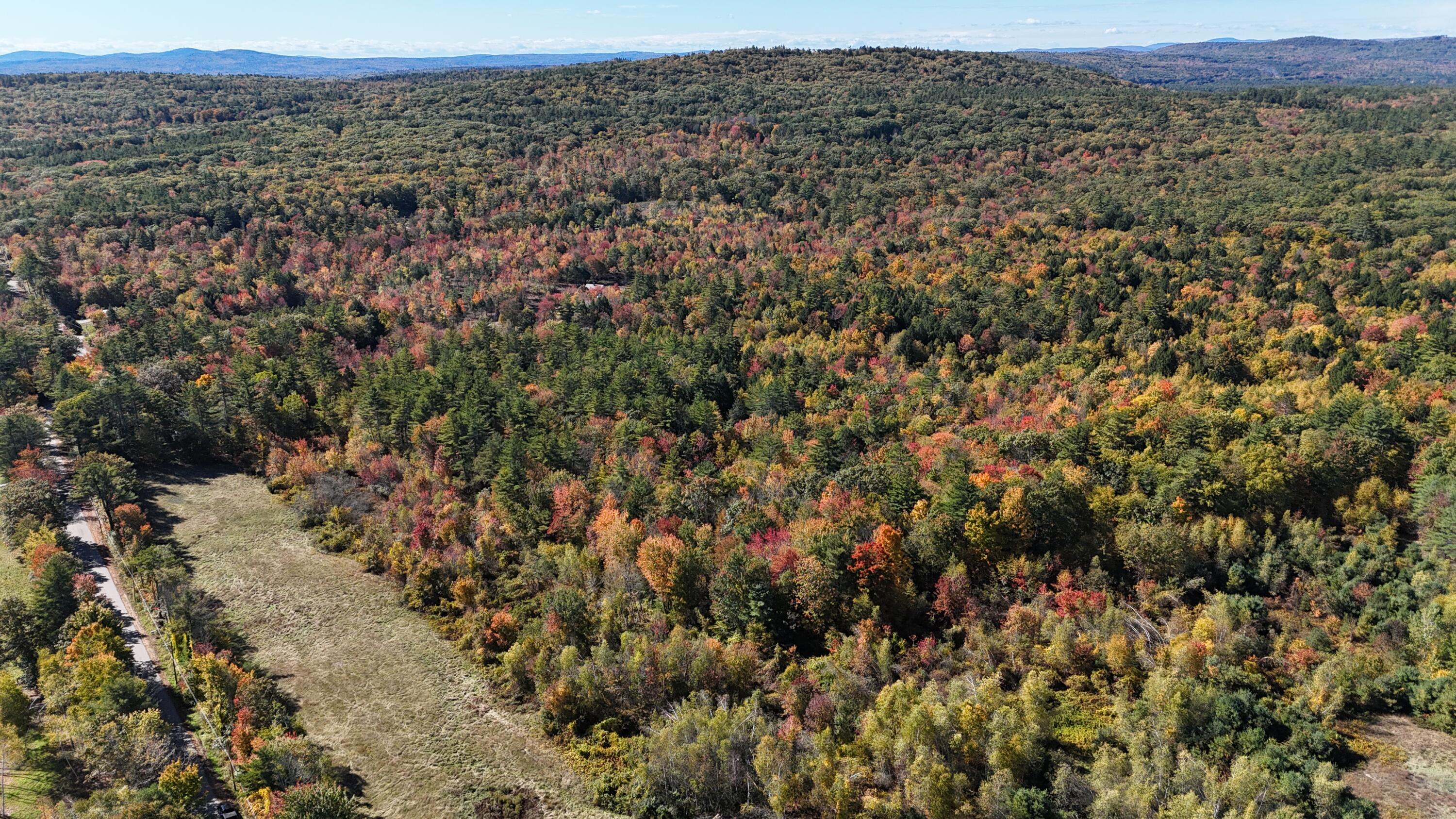 dji_fly_20241008_133726_0485_17284092285