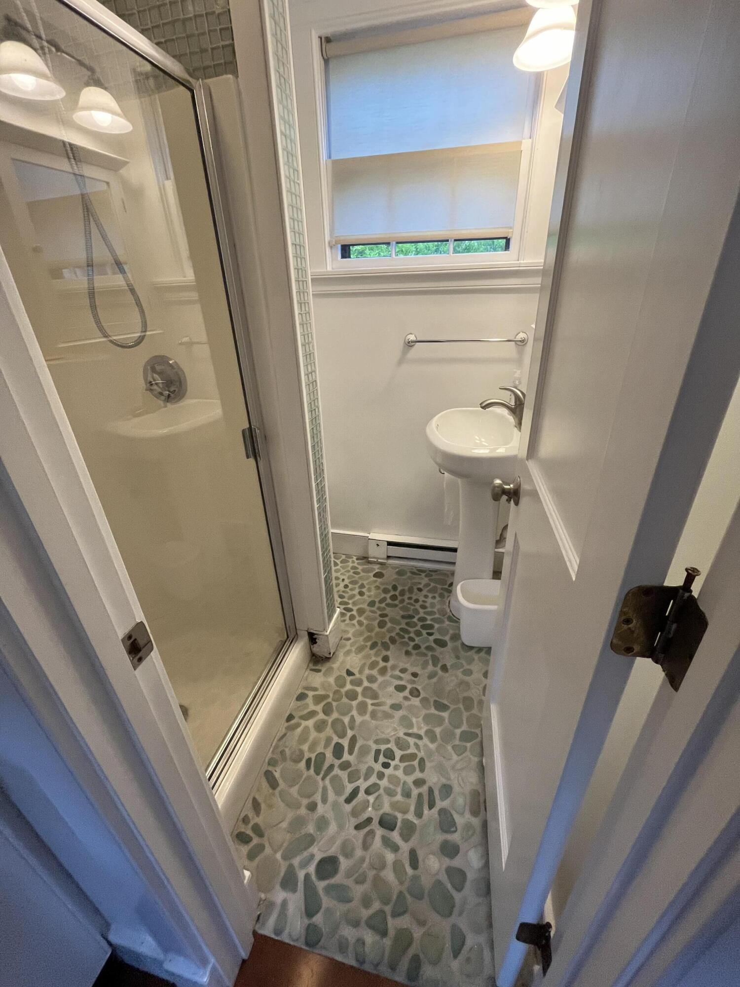 89 Washington St Extension, Unit C Nantucket, MA 02554 - Photo 6 of 8 IMG_3659
