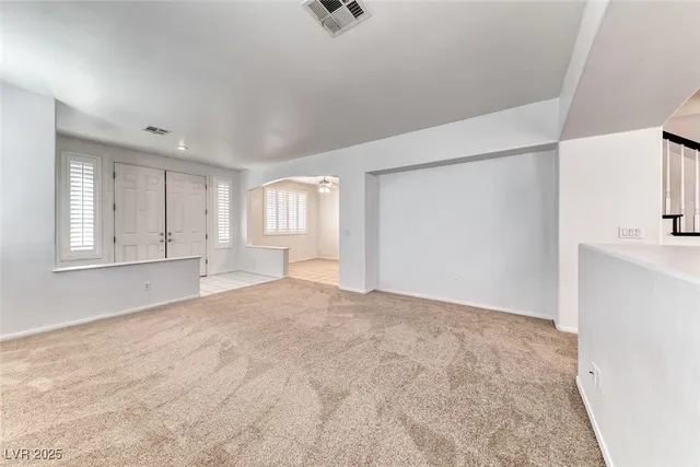 $596,000 | 208 Glendon Street, Henderson, NV 89074