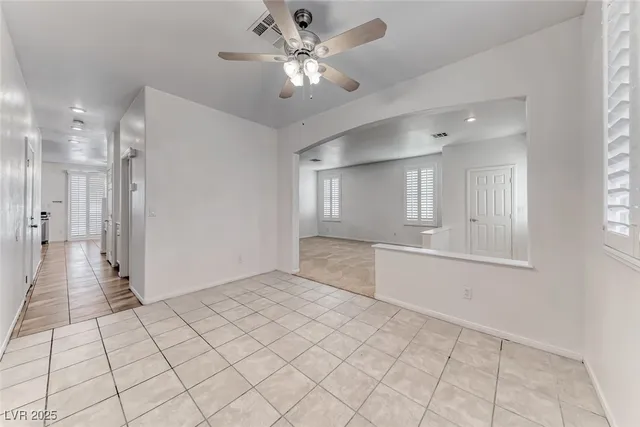 $596,000 | 208 Glendon Street, Henderson, NV 89074