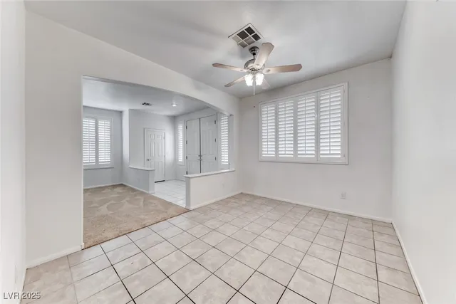 $596,000 | 208 Glendon Street, Henderson, NV 89074