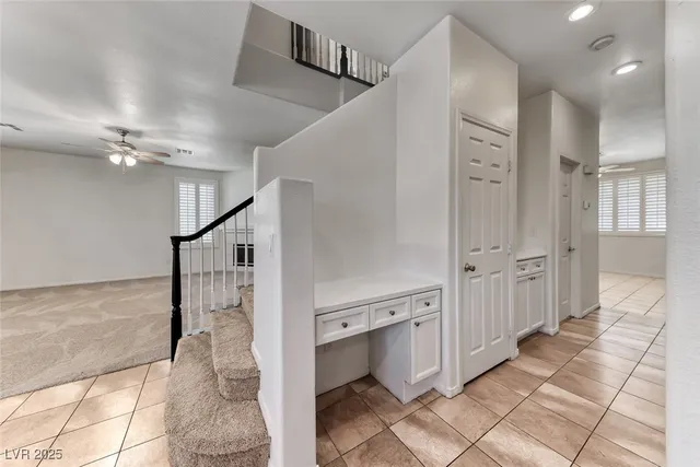 $596,000 | 208 Glendon Street, Henderson, NV 89074