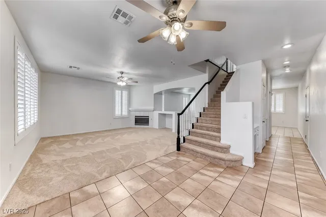 $596,000 | 208 Glendon Street, Henderson, NV 89074