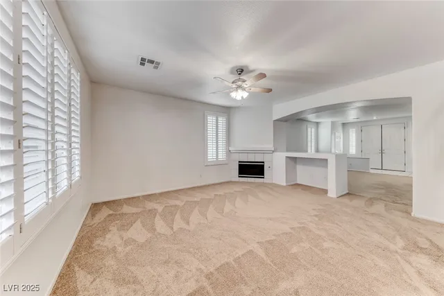 $596,000 | 208 Glendon Street, Henderson, NV 89074