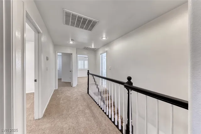 $596,000 | 208 Glendon Street, Henderson, NV 89074