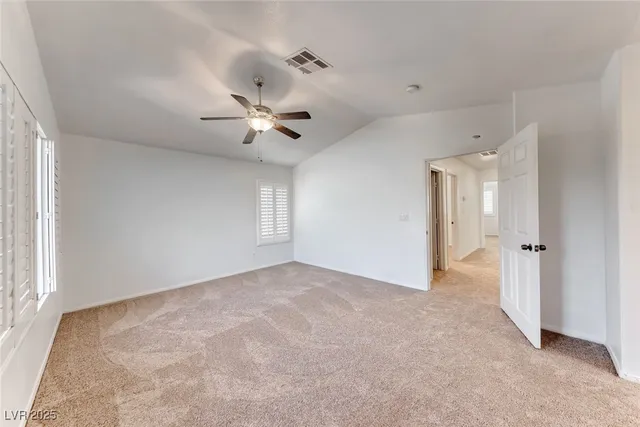 $596,000 | 208 Glendon Street, Henderson, NV 89074