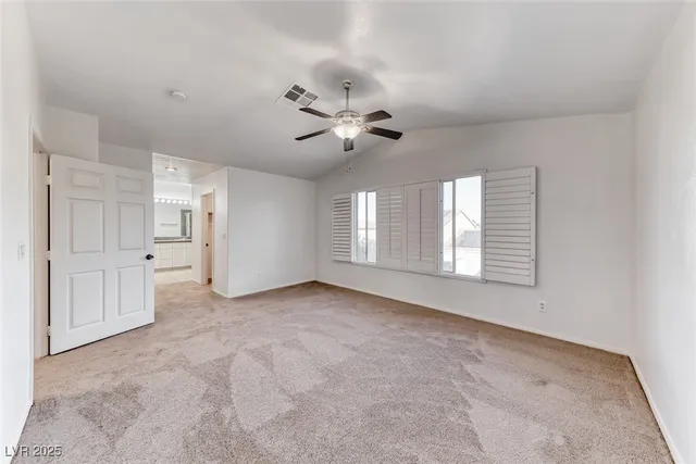 $596,000 | 208 Glendon Street, Henderson, NV 89074