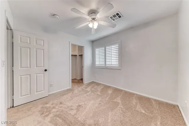 $596,000 | 208 Glendon Street, Henderson, NV 89074