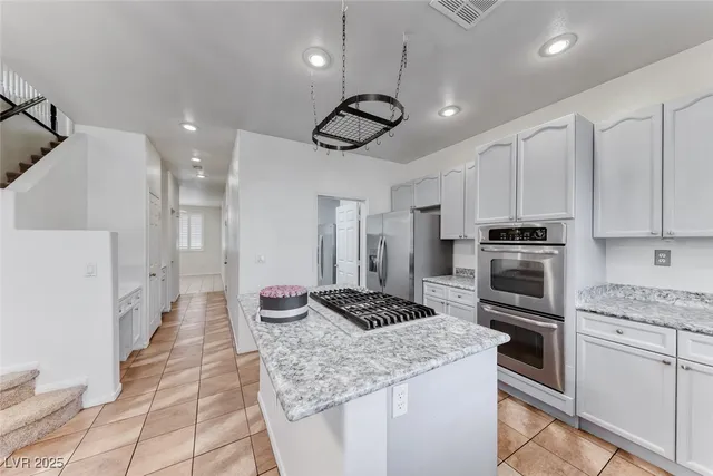 $596,000 | 208 Glendon Street, Henderson, NV 89074