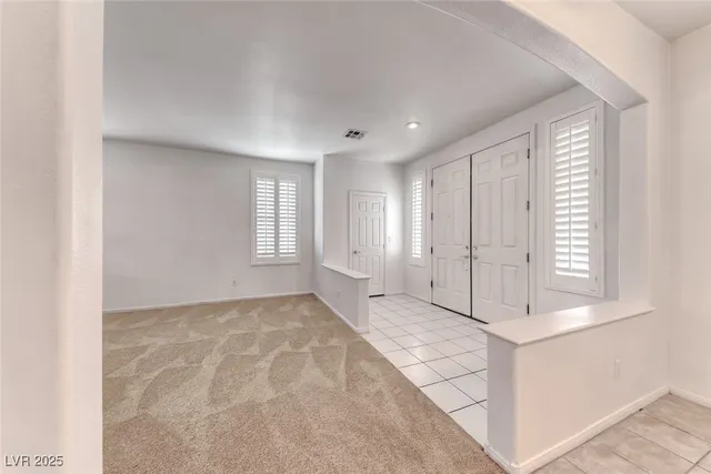 $596,000 | 208 Glendon Street, Henderson, NV 89074