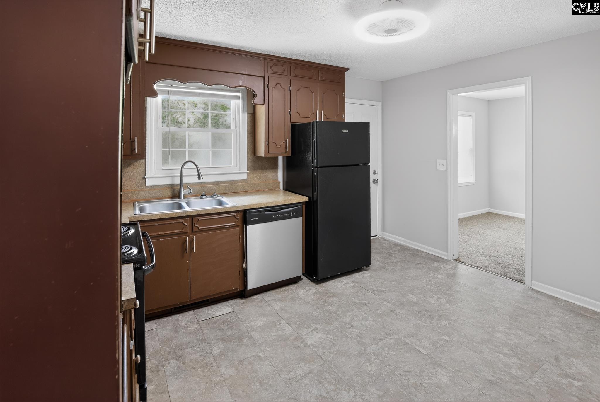 100 Pincushion Road Columbia, SC 29209 - Photo 13 of 34