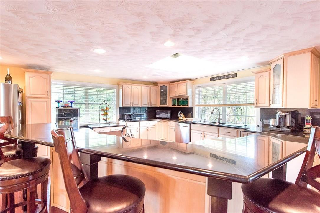 14701 Southwest 20th Street Davie, FL 33325 - Photo 20 of 73 Photo 20