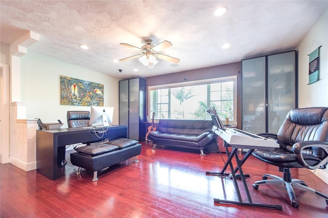 14701 Southwest 20th Street Davie, FL 33325 - Photo 21 of 73 Photo 21