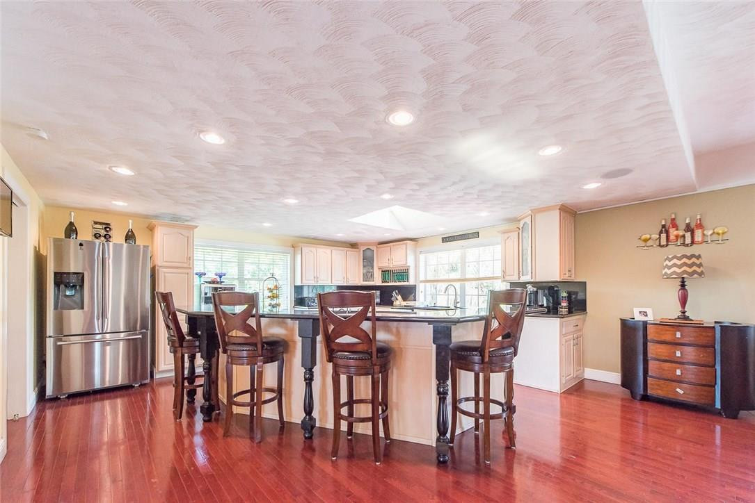 14701 Southwest 20th Street Davie, FL 33325 - Photo 25 of 73 Photo 25