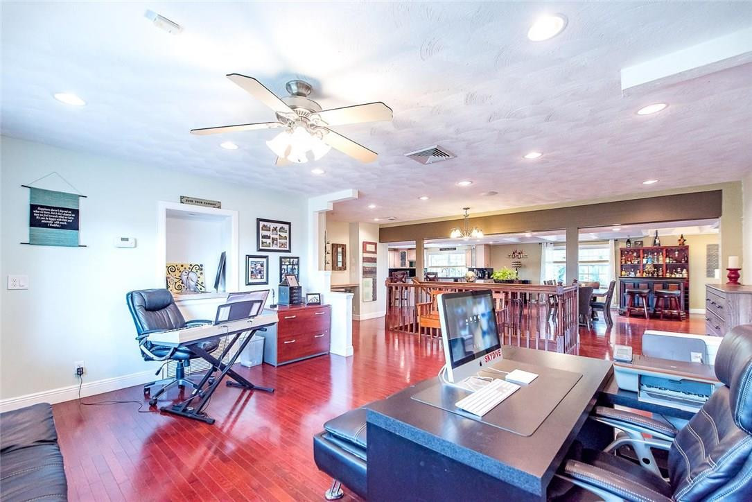 14701 Southwest 20th Street Davie, FL 33325 - Photo 26 of 73 Photo 26
