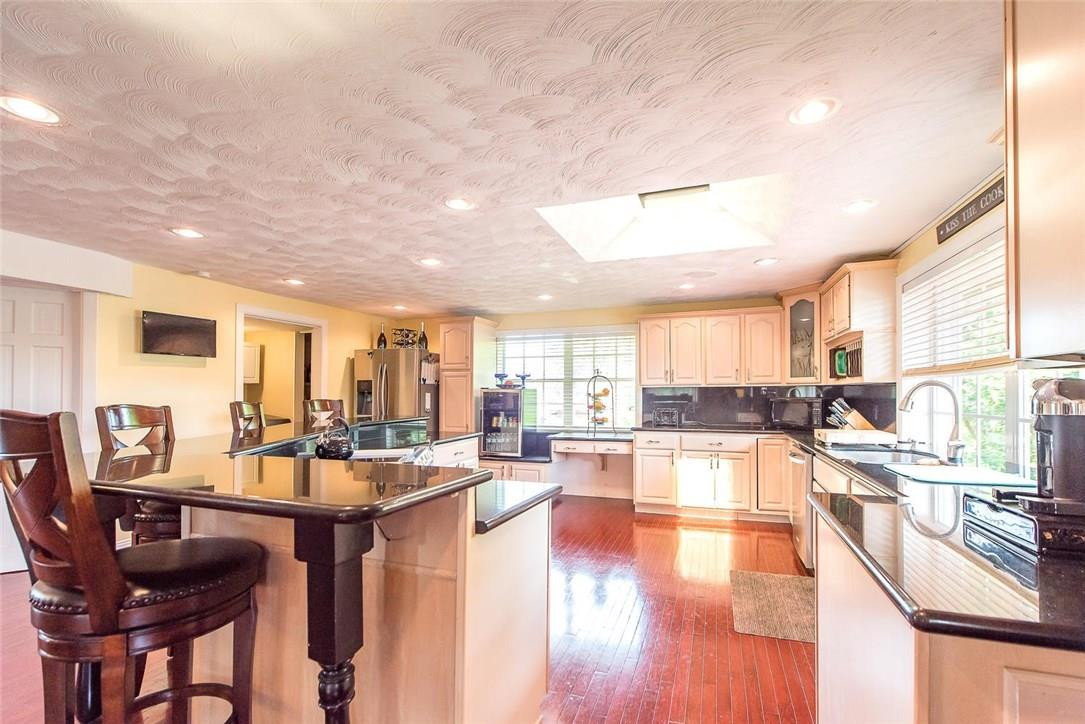14701 Southwest 20th Street Davie, FL 33325 - Photo 29 of 73 Photo 29